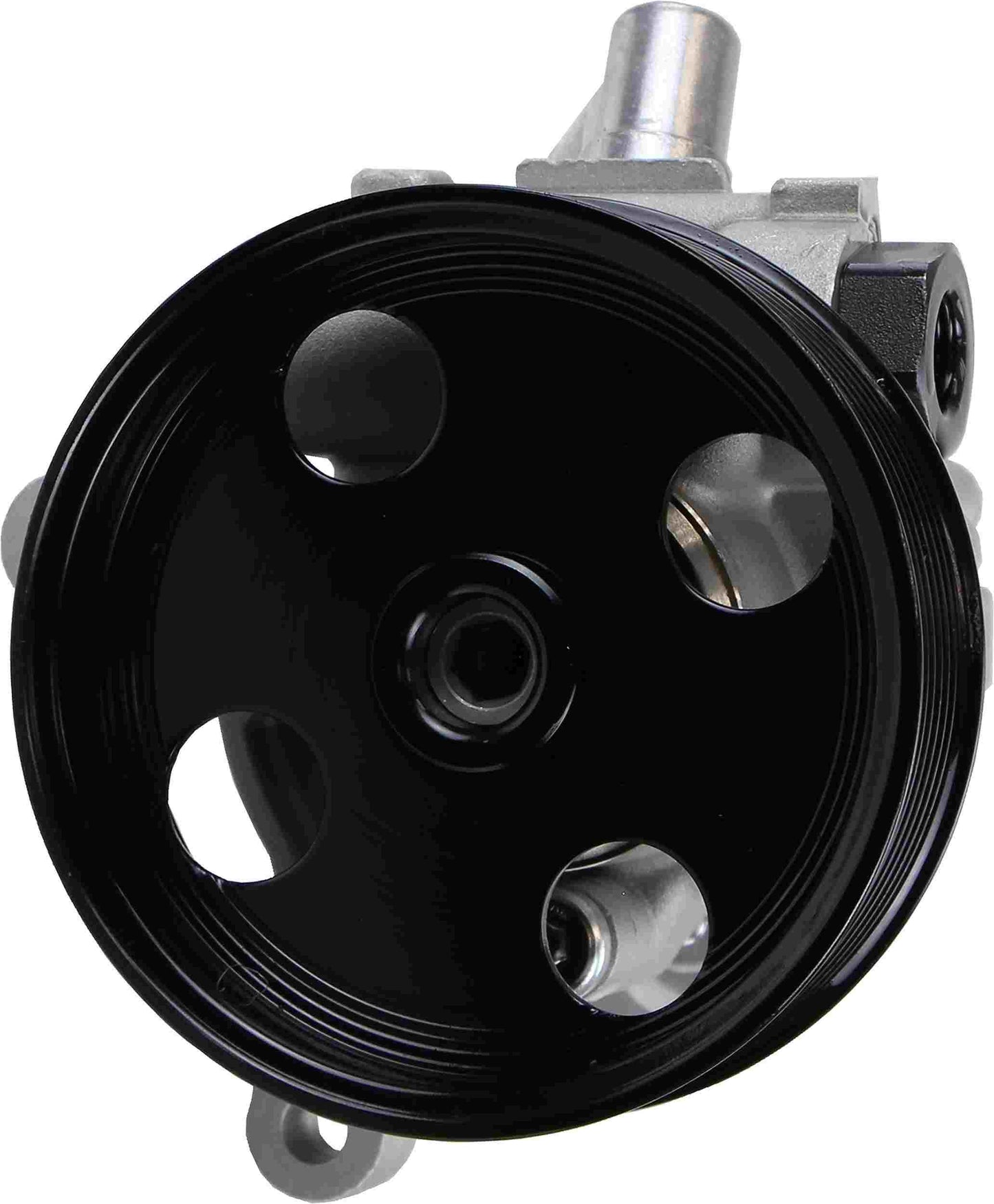 Atlantic Automotive Engineering Power Steering Pump 5287N