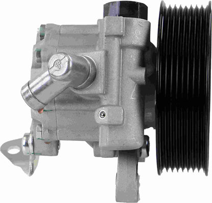 Atlantic Automotive Engineering Power Steering Pump 5287N
