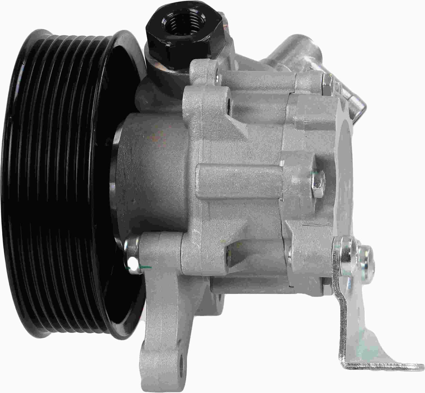 Atlantic Automotive Engineering Power Steering Pump 5287N