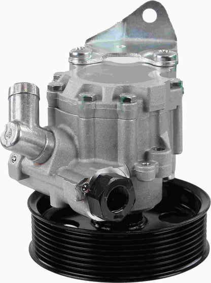 Atlantic Automotive Engineering Power Steering Pump 5287N