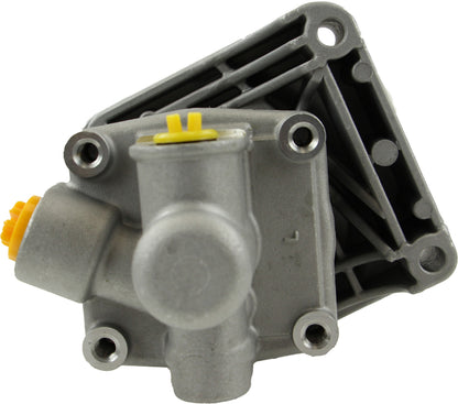 Atlantic Auto Entprs AAE New Hydraulic Power Steering Pump 100% Tested 5290N