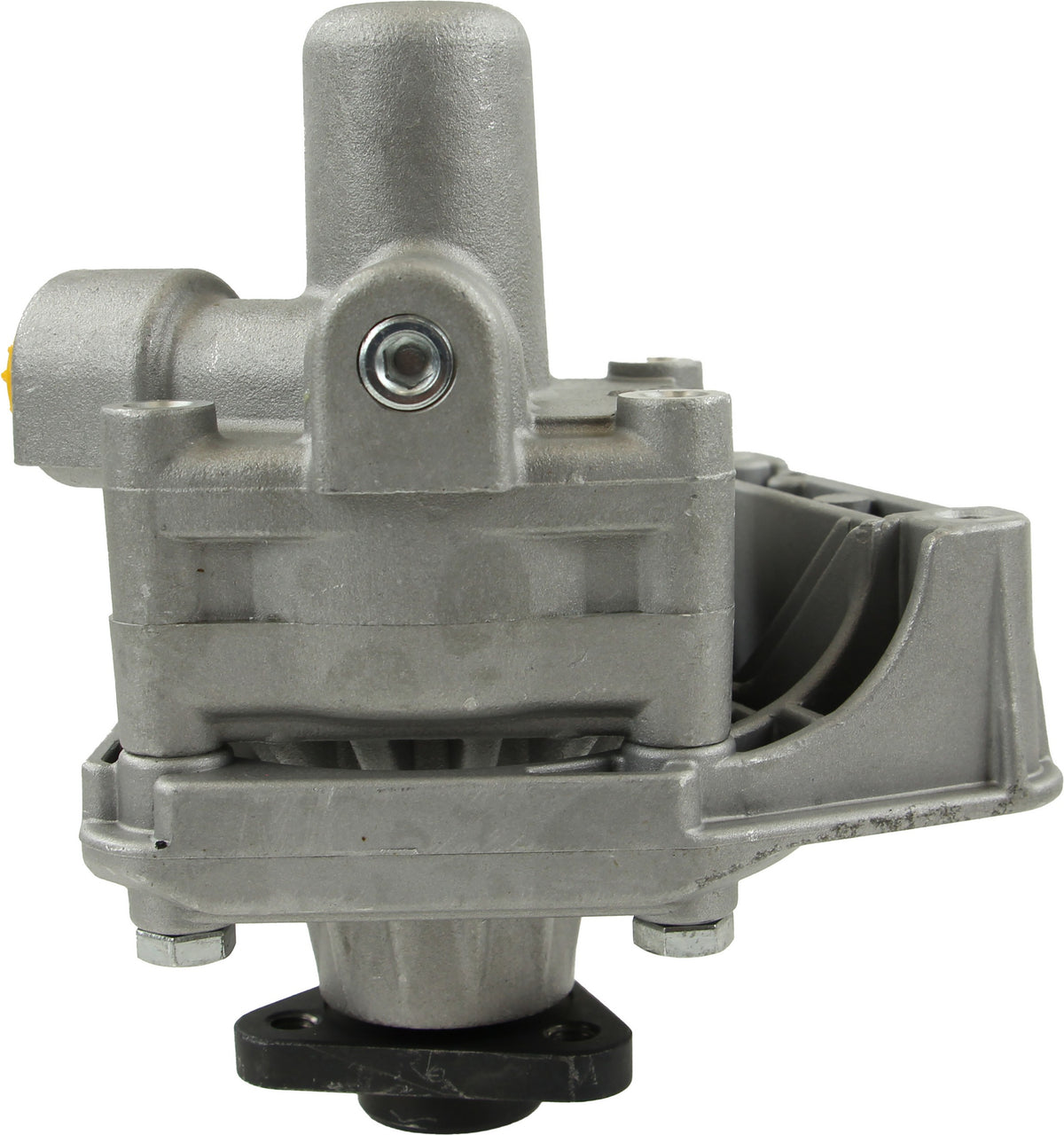 Atlantic Auto Entprs AAE New Hydraulic Power Steering Pump 100% Tested 5290N