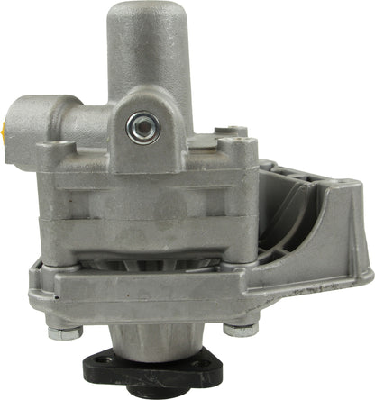 Atlantic Auto Entprs AAE New Hydraulic Power Steering Pump 100% Tested 5290N
