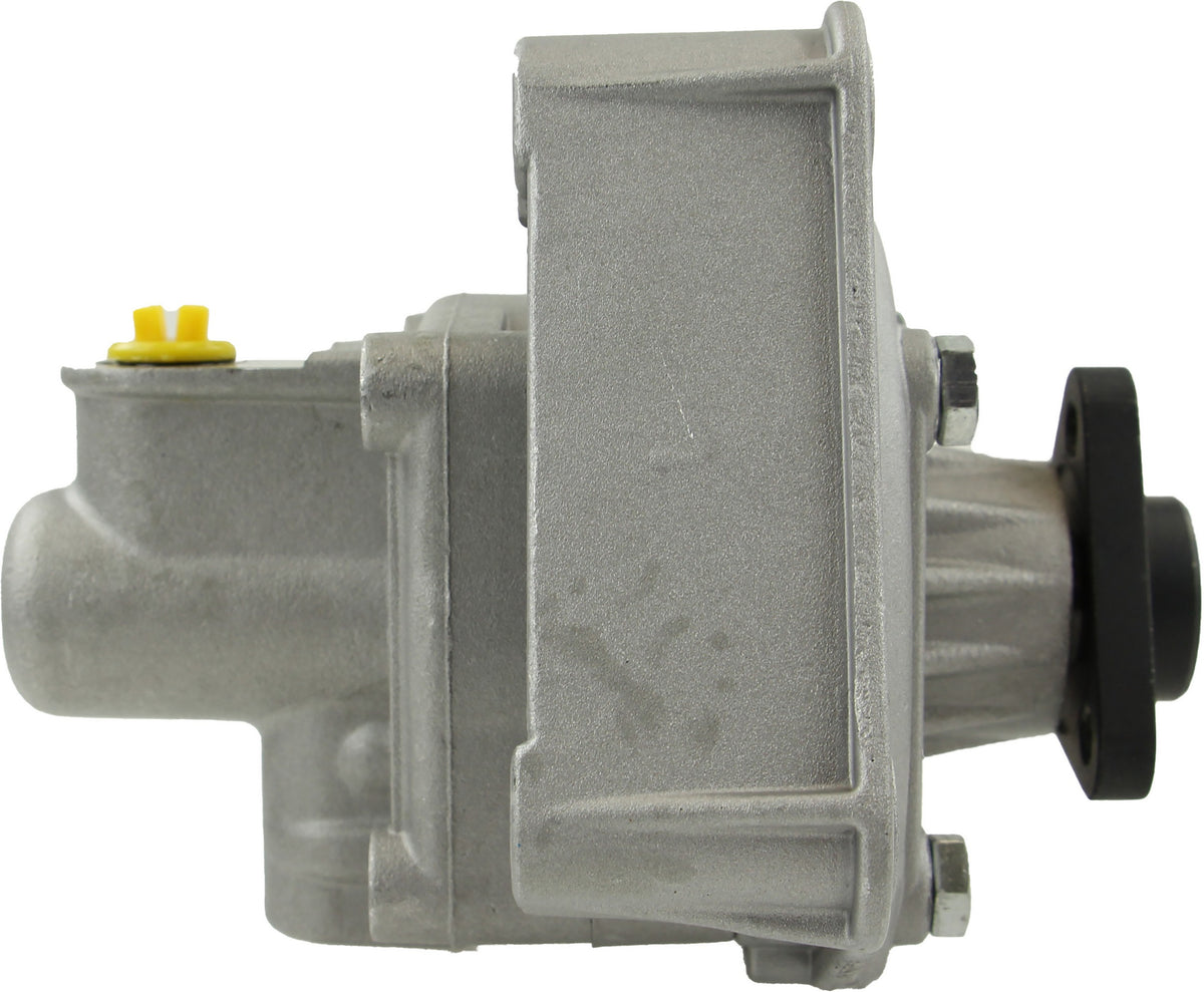 Atlantic Auto Entprs AAE New Hydraulic Power Steering Pump 100% Tested 5290N