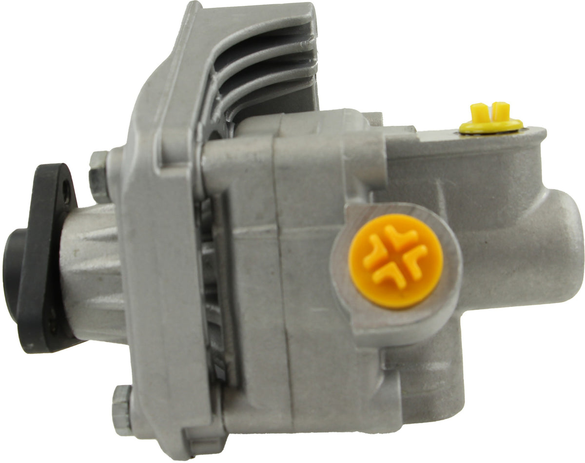 Atlantic Auto Entprs AAE New Hydraulic Power Steering Pump 100% Tested 5290N
