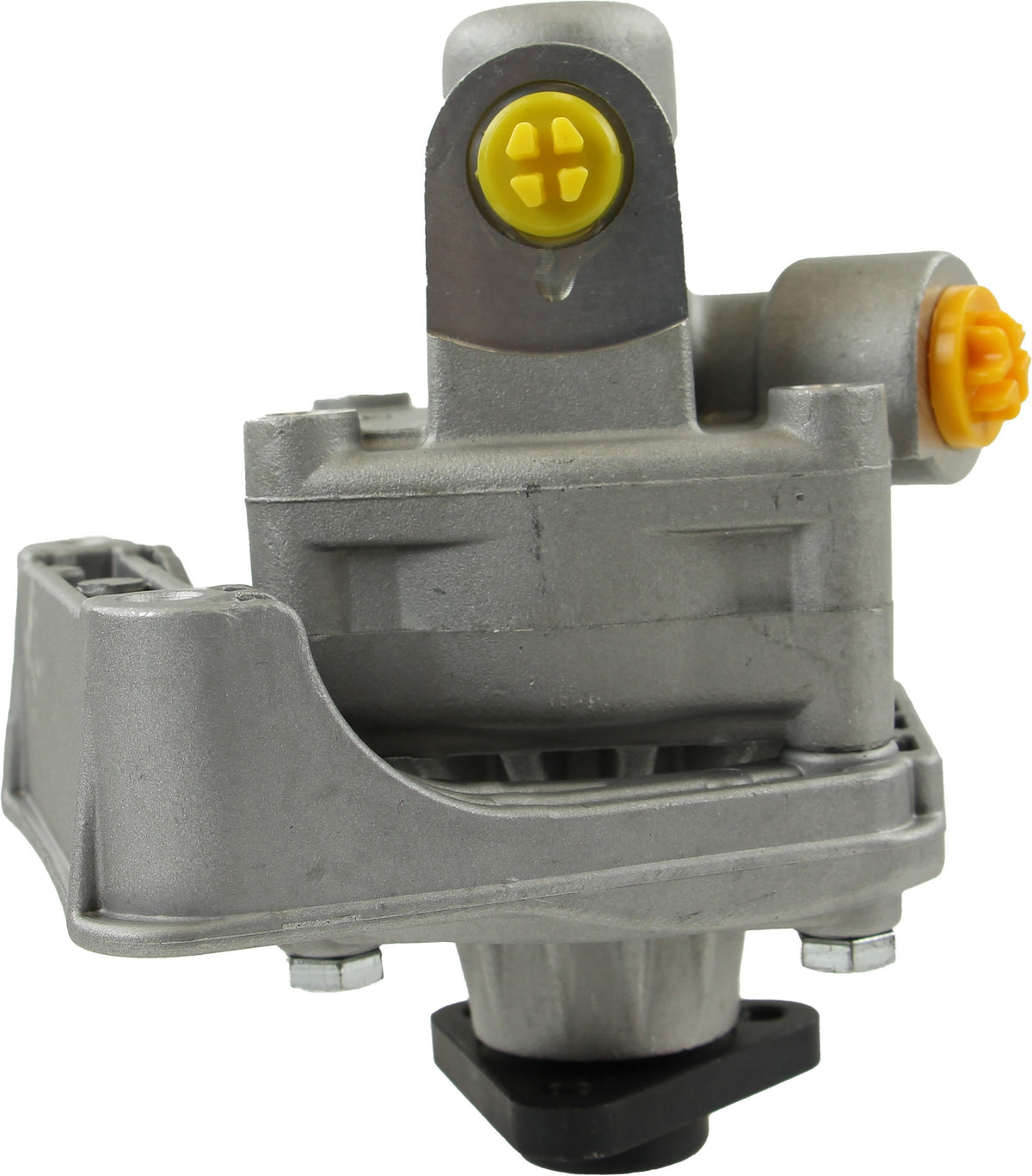 Atlantic Auto Entprs AAE New Hydraulic Power Steering Pump 100% Tested 5290N