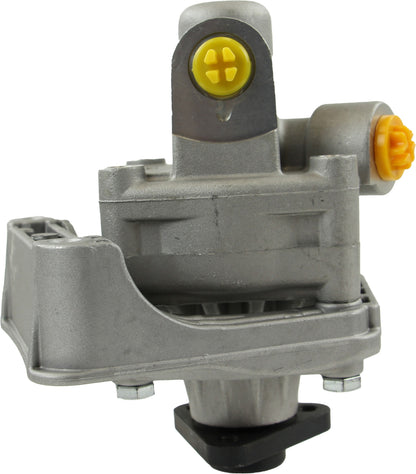 Atlantic Auto Entprs AAE New Hydraulic Power Steering Pump 100% Tested 5290N