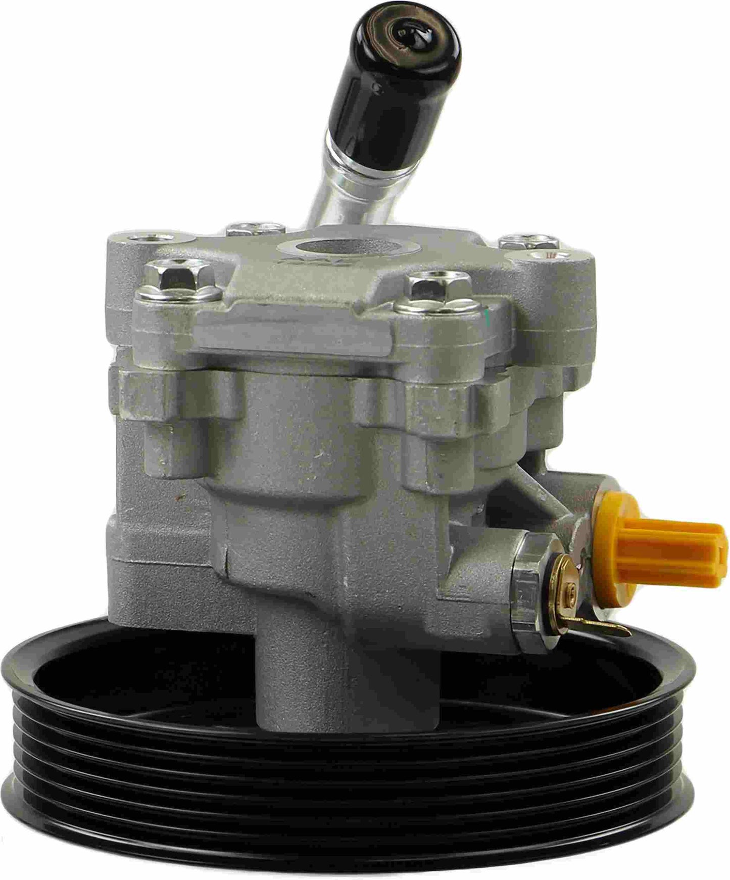 Atlantic Automotive Engineering Power Steering Pump 5296N