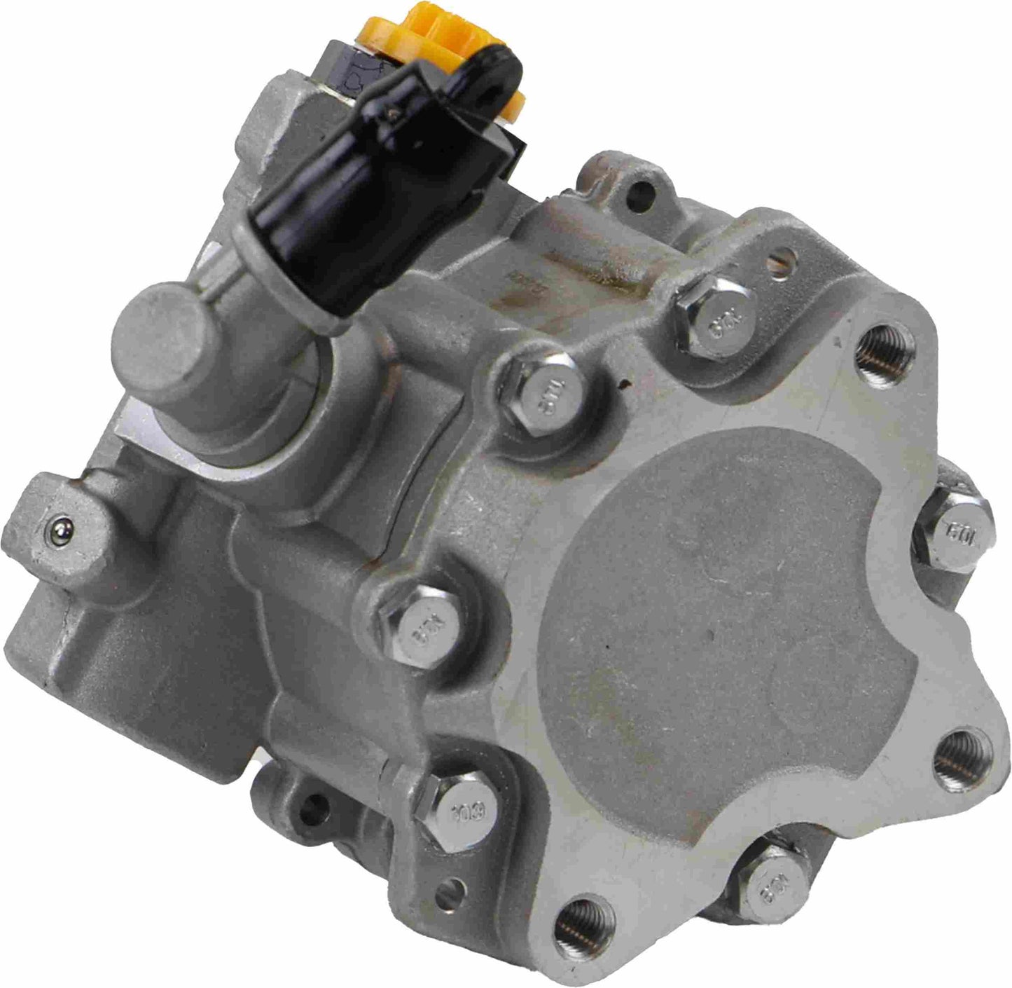 Atlantic Auto Entprs 5313N product image