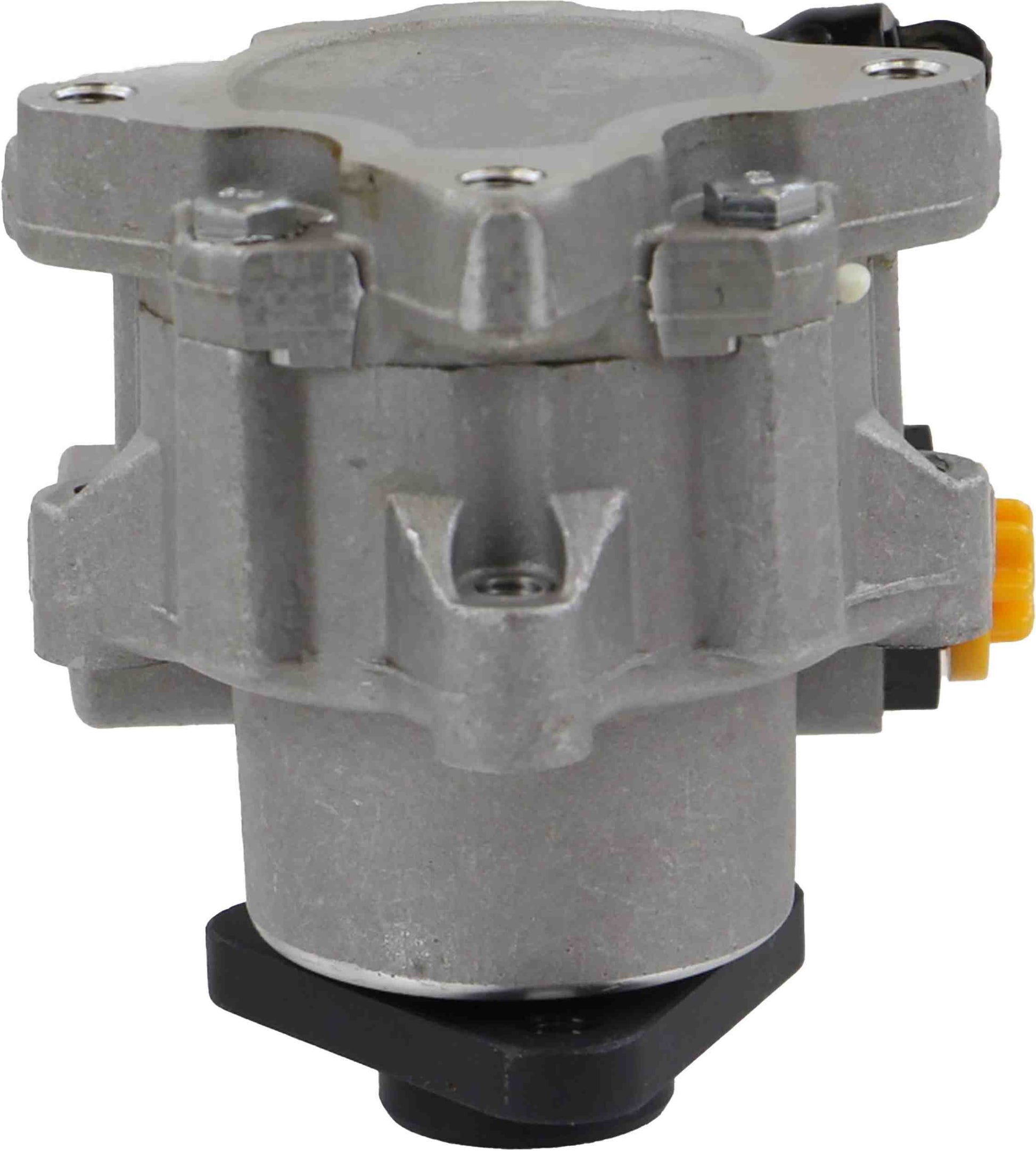 Atlantic Auto Entprs 5313N product image