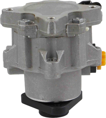 Atlantic Auto Entprs 5313N product image