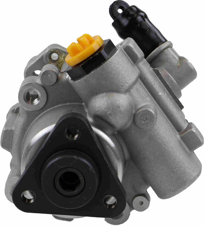Atlantic Auto Entprs 5313N product image