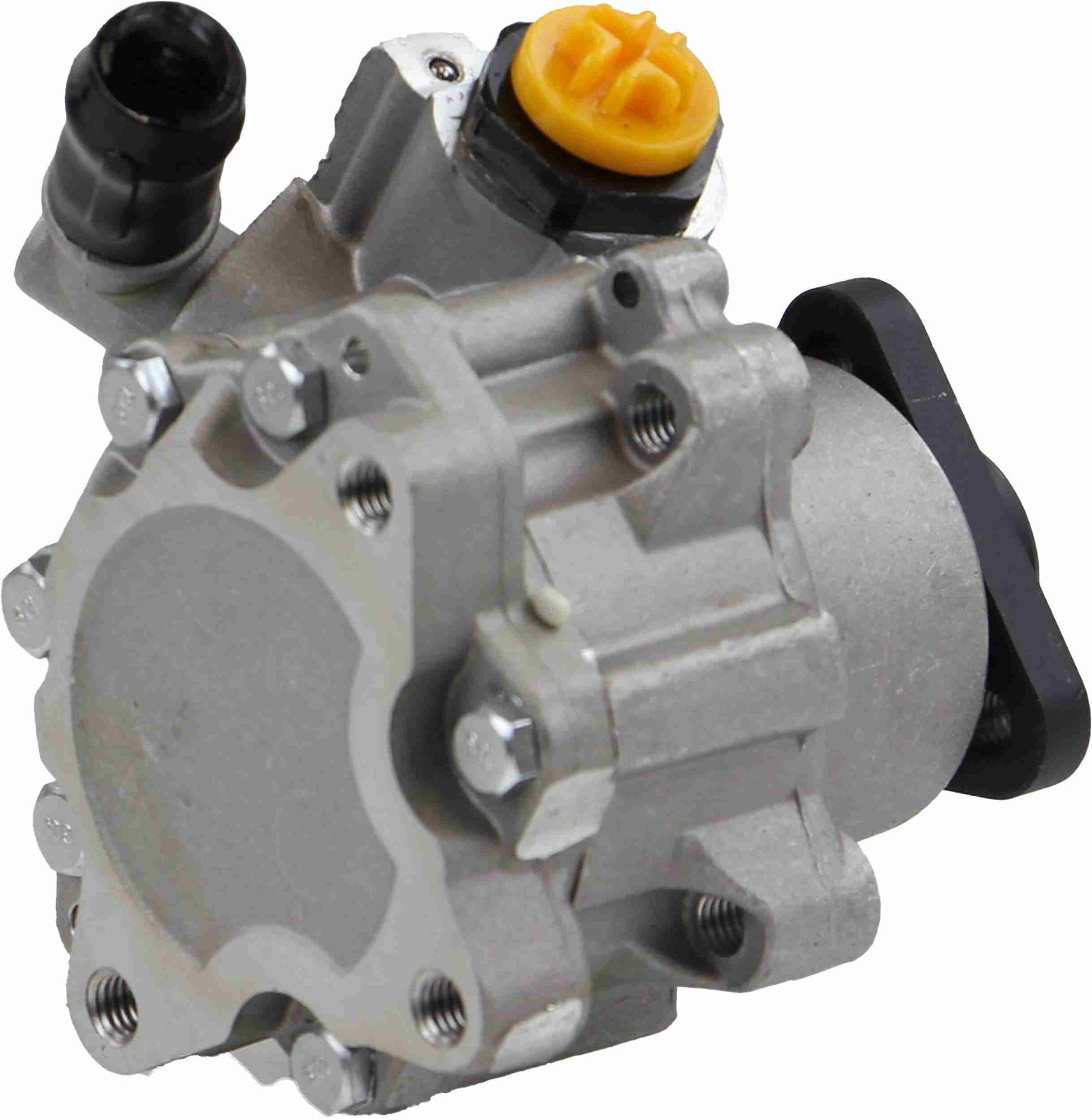 Atlantic Auto Entprs 5313N product image