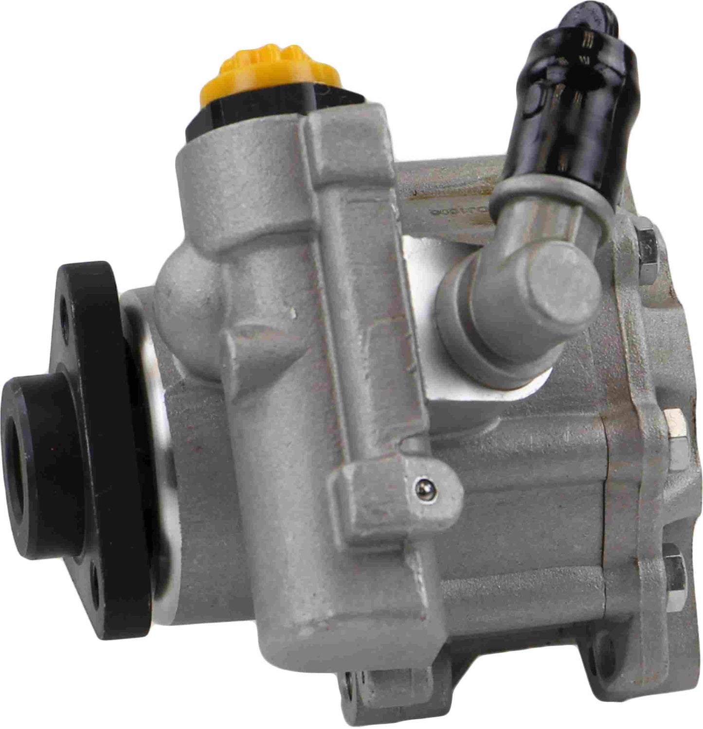 Atlantic Auto Entprs 5313N product image