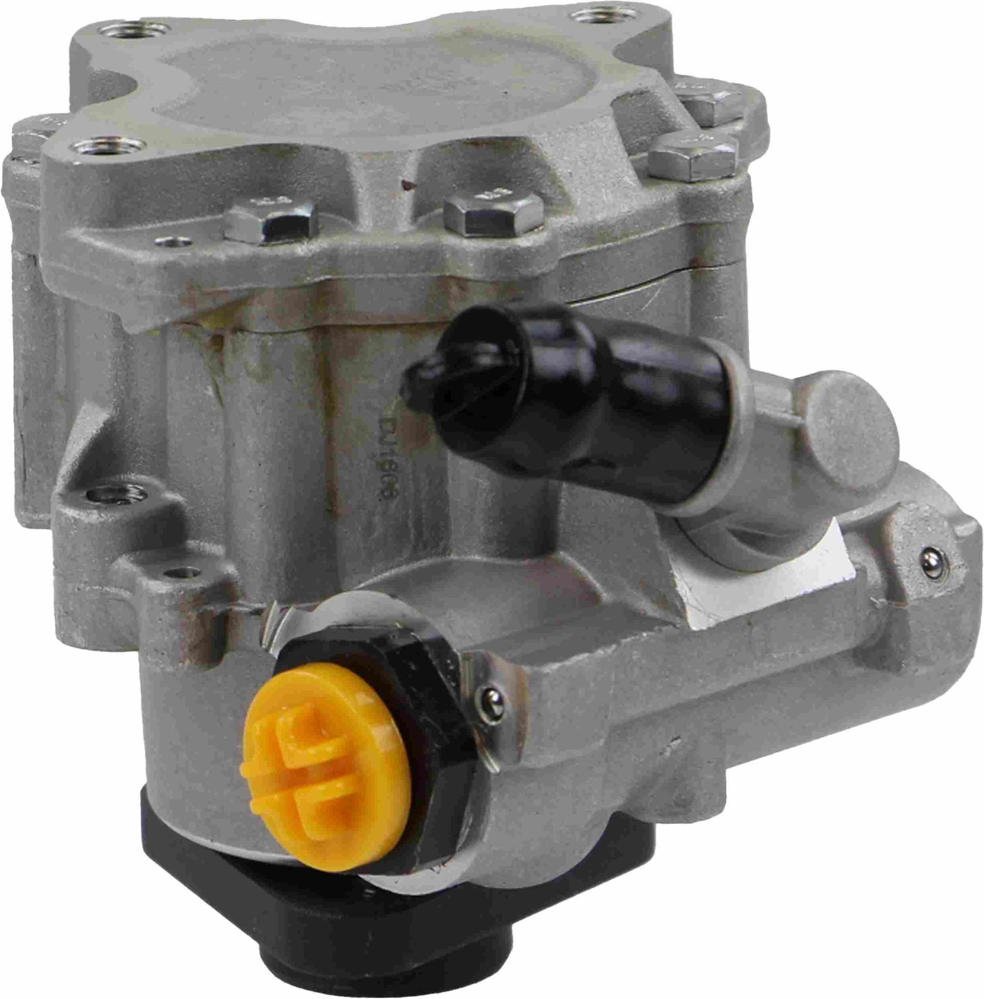Atlantic Auto Entprs 5313N product image
