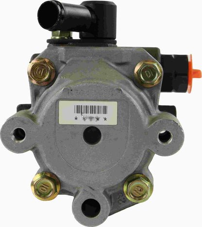 Atlantic Automotive Engineering Power Steering Pump 5318N