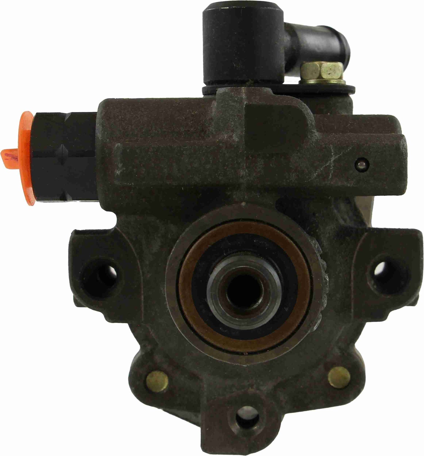 Atlantic Automotive Engineering Power Steering Pump 5318N