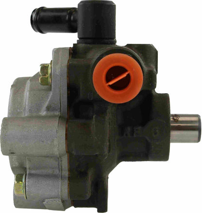 Atlantic Automotive Engineering Power Steering Pump 5318N
