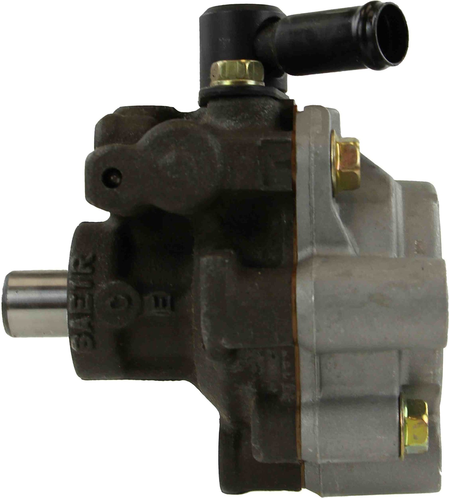 Atlantic Automotive Engineering Power Steering Pump 5318N