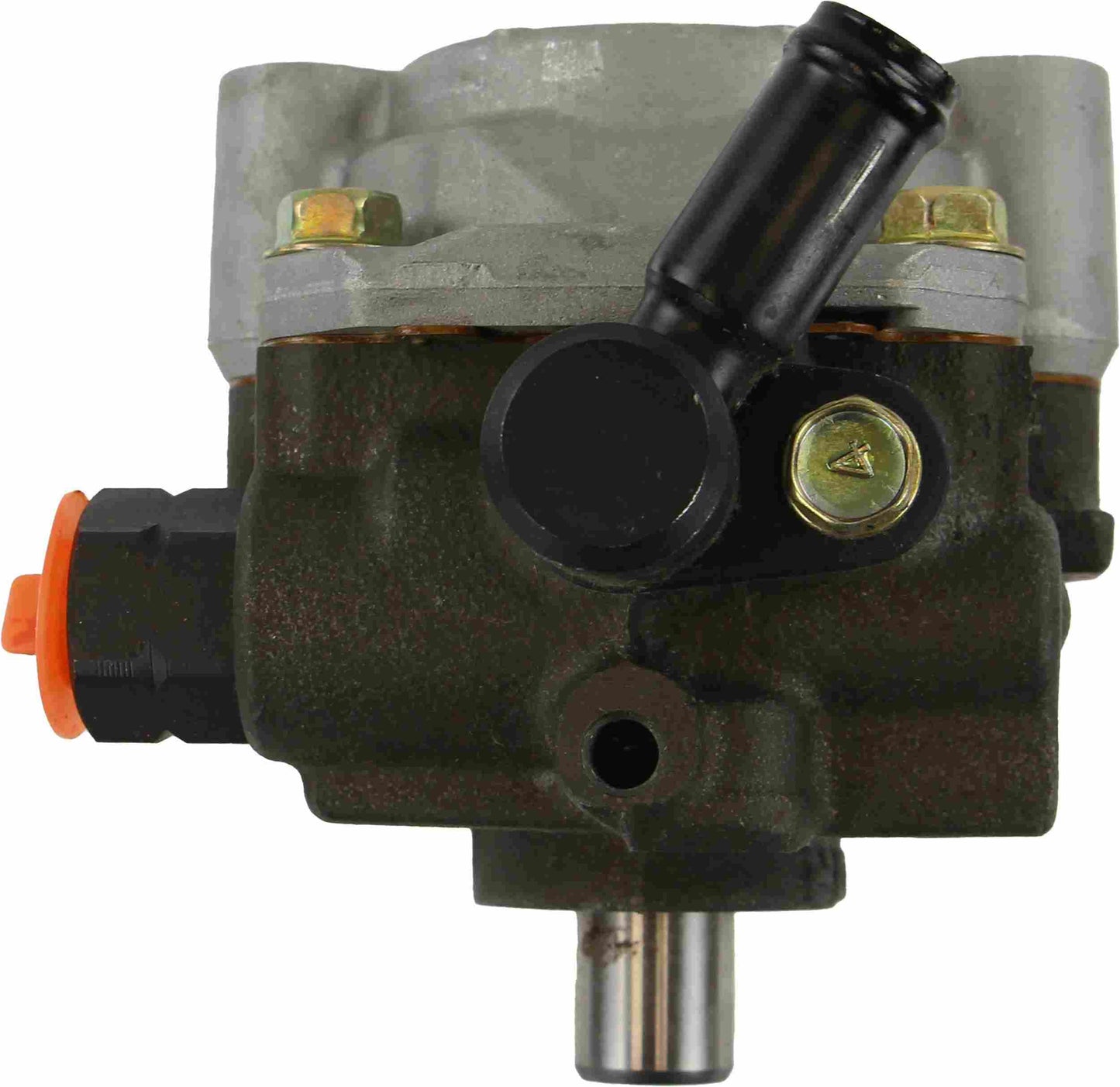 Atlantic Automotive Engineering Power Steering Pump 5318N