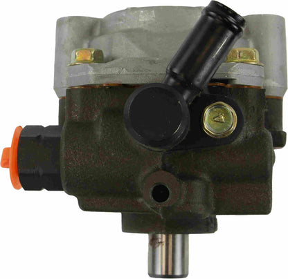 Atlantic Automotive Engineering Power Steering Pump 5318N