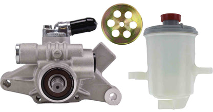 Atlantic Automotive Engineering Power Steering Pump Kit 5333NKTA