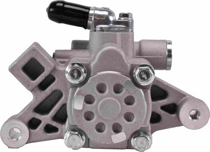 Atlantic Automotive Engineering Power Steering Pump 5333N