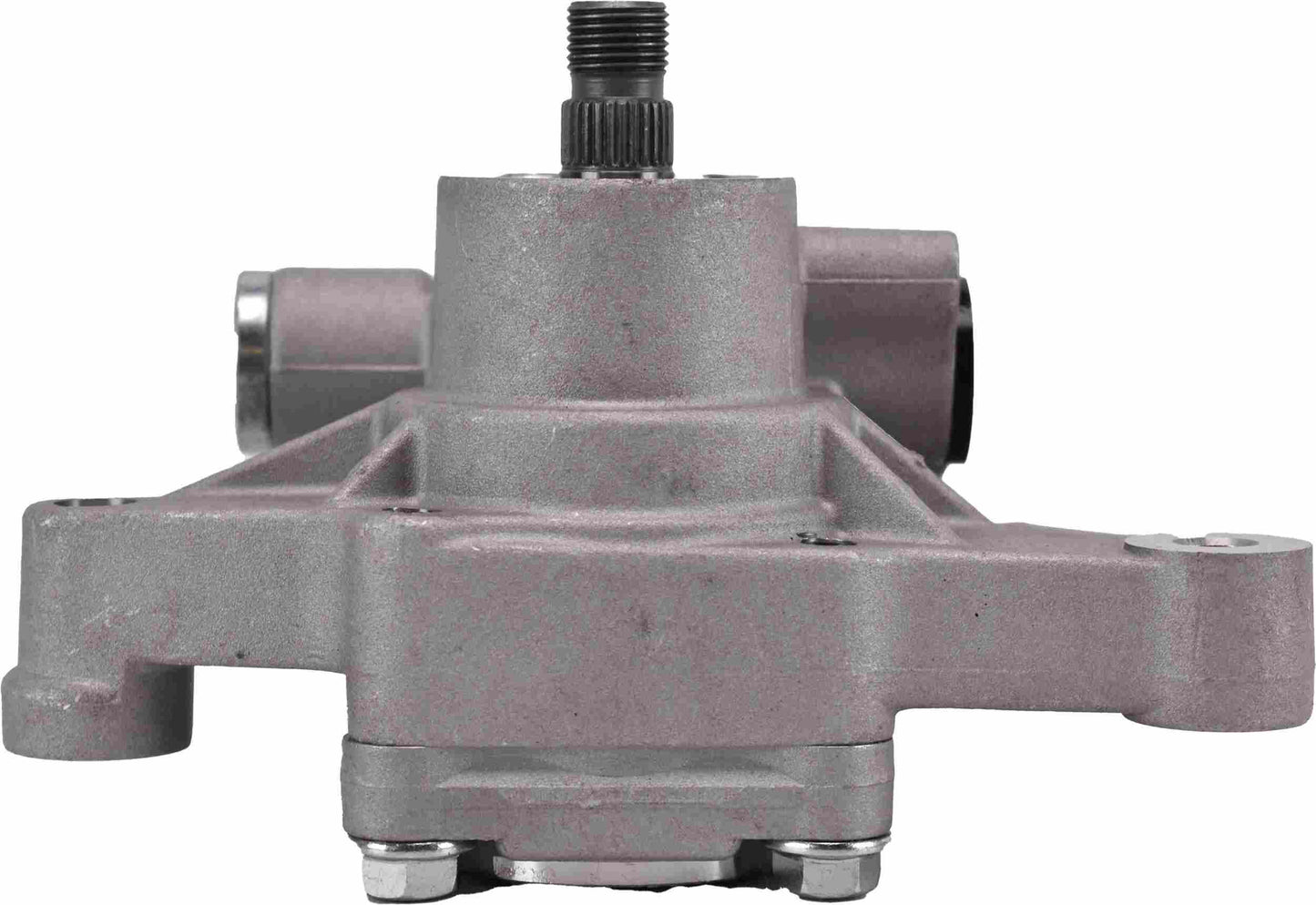 Atlantic Automotive Engineering Power Steering Pump 5333N