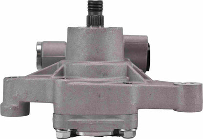 Atlantic Automotive Engineering Power Steering Pump 5333N