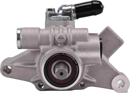 Atlantic Automotive Engineering Power Steering Pump 5333N