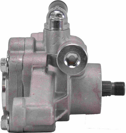 Atlantic Automotive Engineering Power Steering Pump 5333N