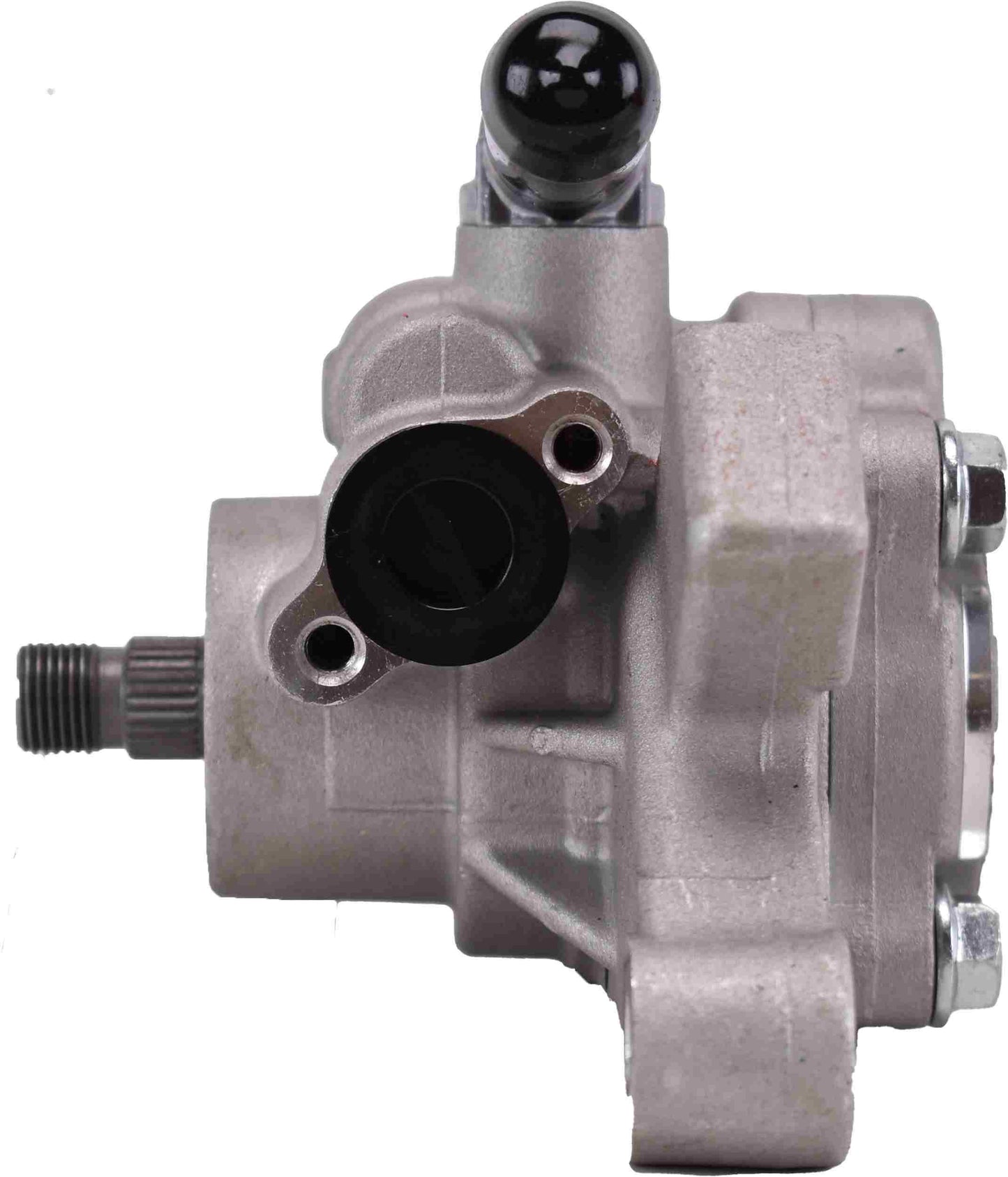 Atlantic Automotive Engineering Power Steering Pump 5333N