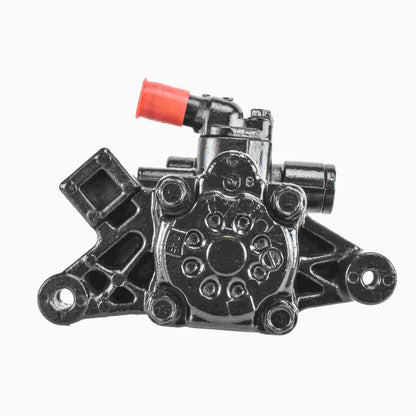 AAE Power Steering Pump