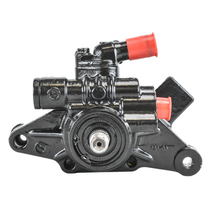 AAE Power Steering Pump