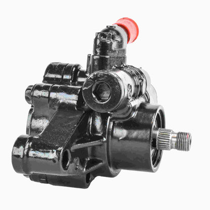 AAE Power Steering Pump
