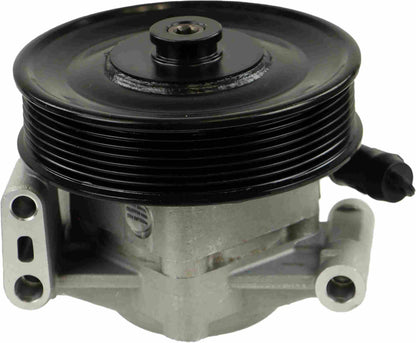 Atlantic Auto Entprs 5337N