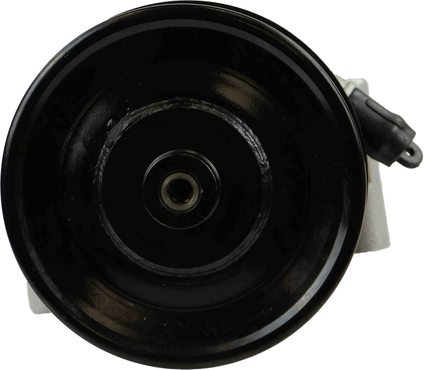 Atlantic Auto Entprs 5337N