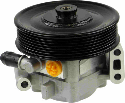 Atlantic Auto Entprs 5337N