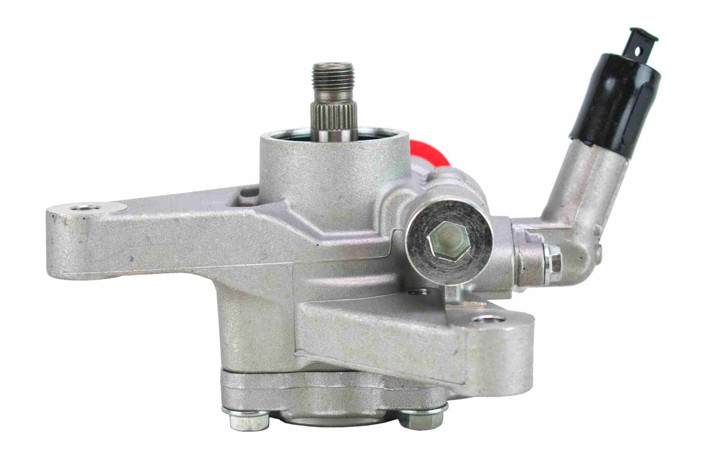 Atlantic Automotive Engineering Power Steering Pump 5339N