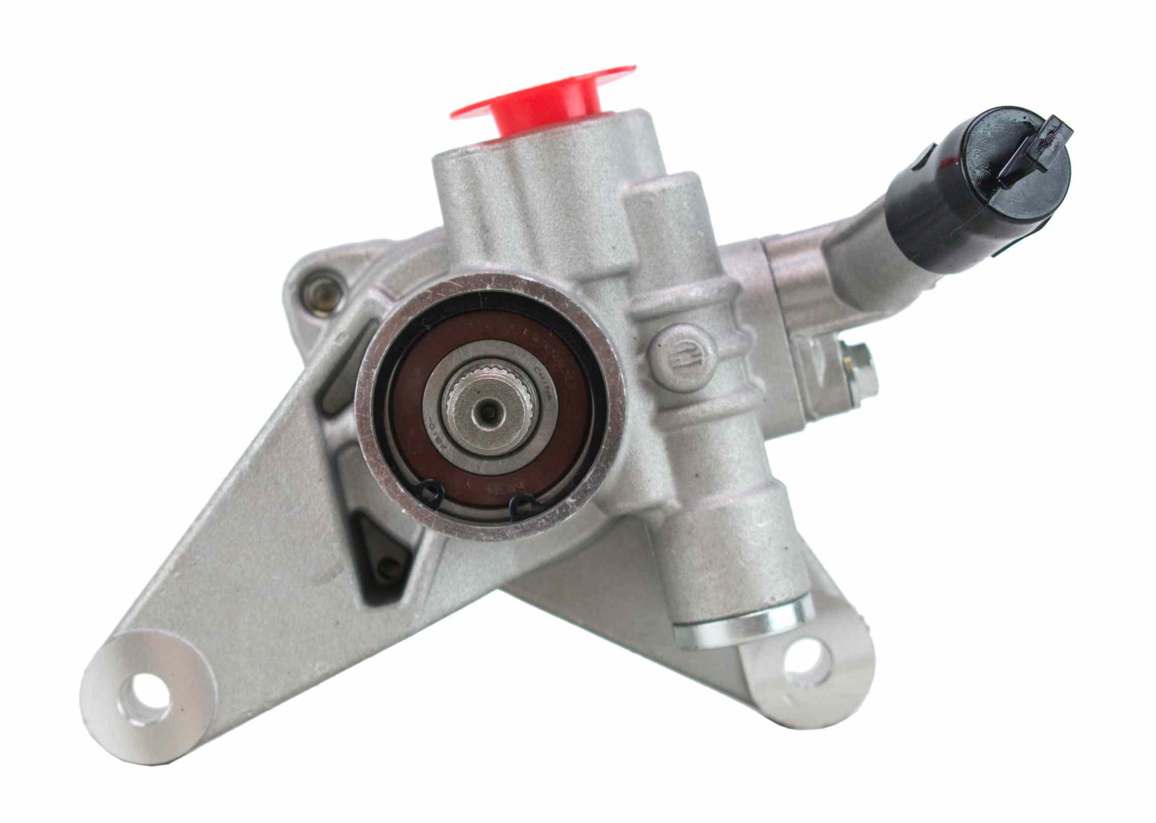 Atlantic Automotive Engineering Power Steering Pump 5339N