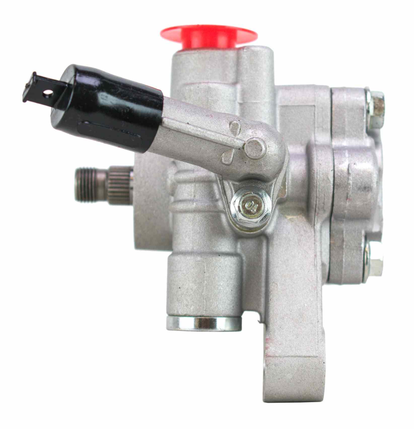 Atlantic Automotive Engineering Power Steering Pump 5339N