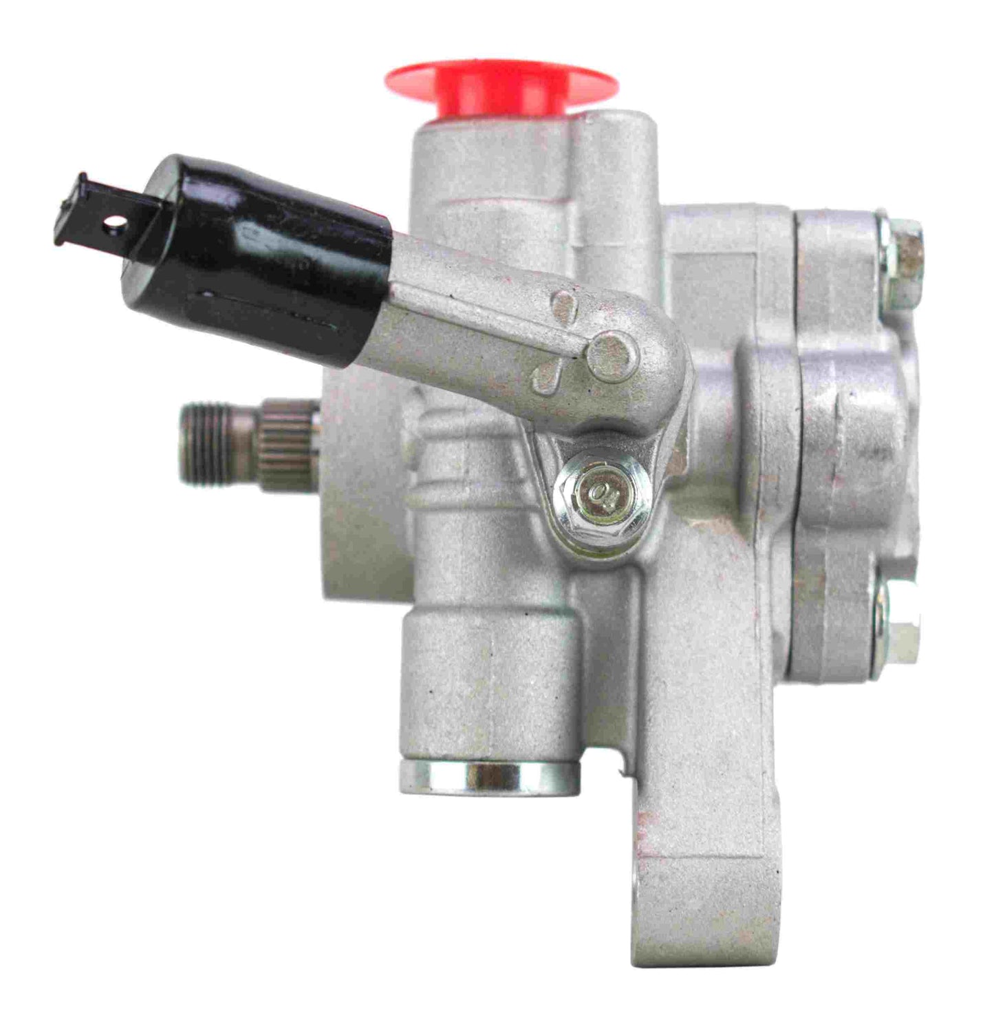 AAE Power Steering Pump