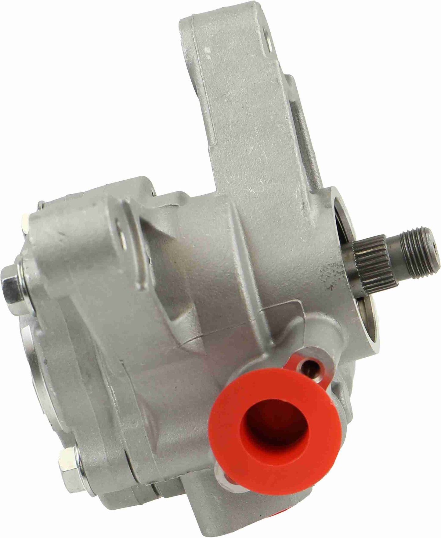 Atlantic Auto Entprs 5341N