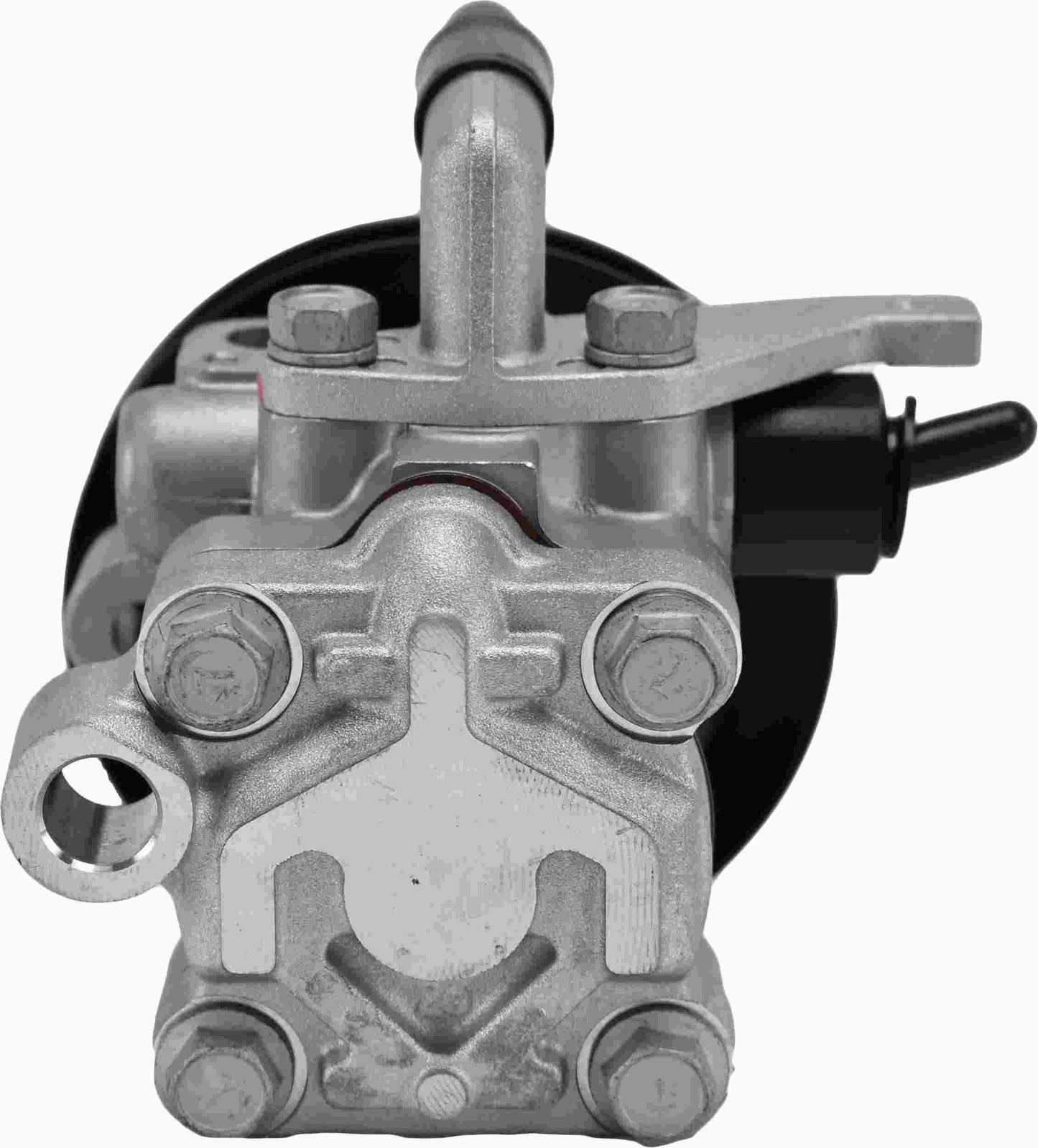 Atlantic Automotive Engineering Power Steering Pump 5343N