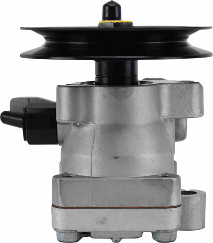 Atlantic Automotive Engineering Power Steering Pump 5343N
