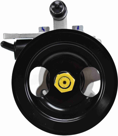 Atlantic Automotive Engineering Power Steering Pump 5343N