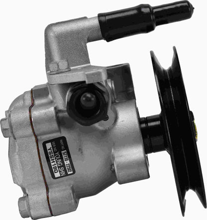 Atlantic Automotive Engineering Power Steering Pump 5343N