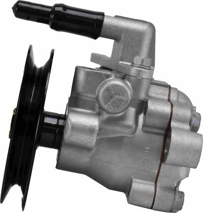 Atlantic Automotive Engineering Power Steering Pump 5343N