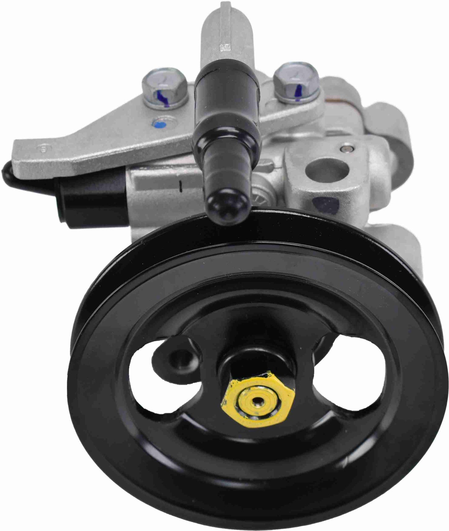 Atlantic Automotive Engineering Power Steering Pump 5343N