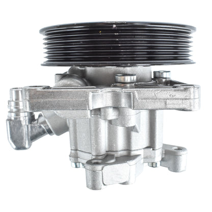 Atlantic Automotive Engineering Power Steering Pump 5353N